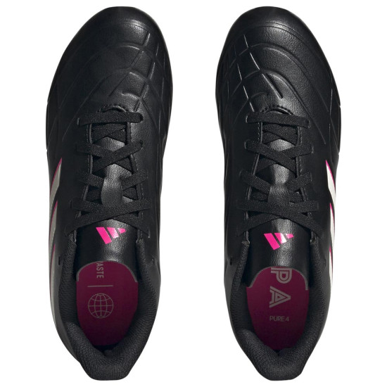 Adidas Copa Pure.4 FxG J Adidas Copa Pure.4 FxG J